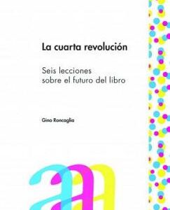 La cuarta revolución