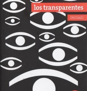 Los transparentes
