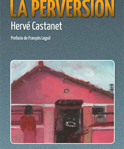 La perversión