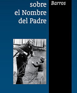 Intervención sobre el Nombre del Padre