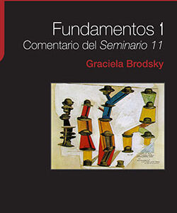 Fundamentos 1: Comentario del Seminario 11