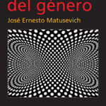 El estallido del género