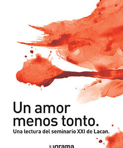 Un amor menos tonto