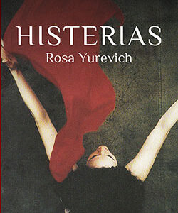 Histerias