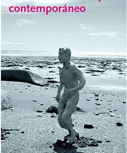 Mutaciones del sujeto contemporáneo