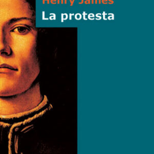 La protesta