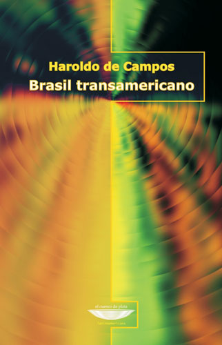 9789872127497