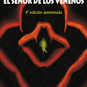 El señor de los venenos