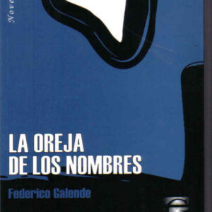 La oreja de los nombres