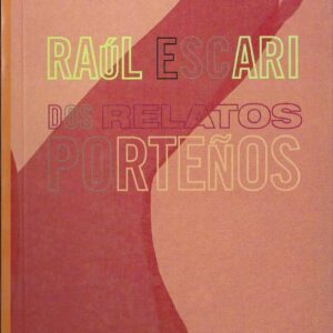 Dos relatos porteños