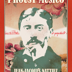 Proust músico