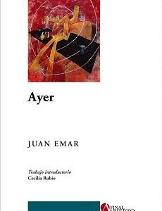 Ayer