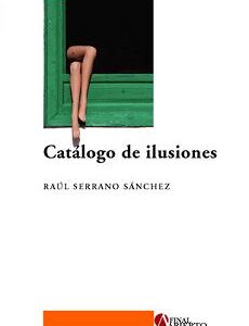 Catálogo de ilusiones