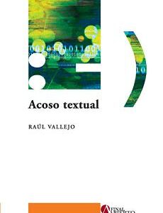 Acoso textual