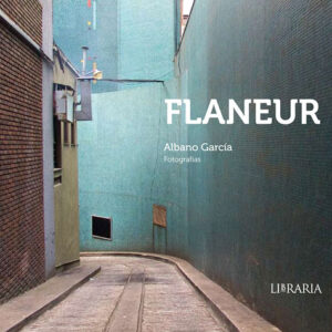Flaneur