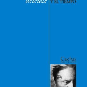 Kant y el tiempo