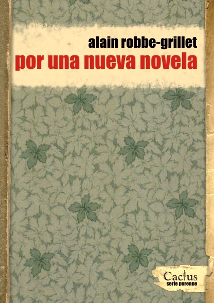 9789872407582