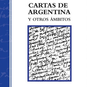 Cartas de Argentina y otros ámbitos