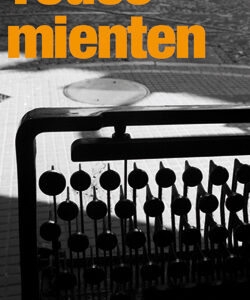 Todos mienten