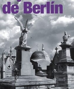 Lejos de Berlín