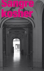 Sangre Kosher