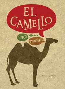 El camello