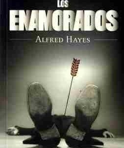 Los enamorados