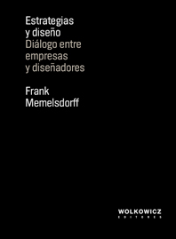 9789872564667