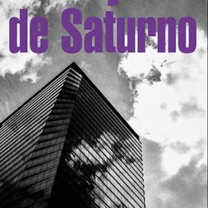 Los hijos de Saturno
