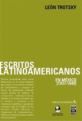 9789872758998
