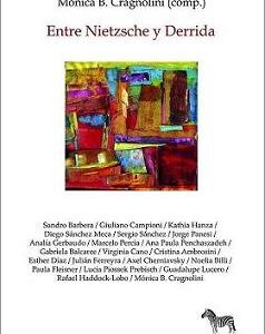 Entre Nietzsche y Derrida