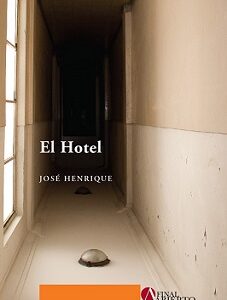 El hotel