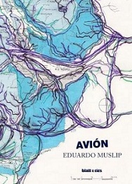 9789873616358
