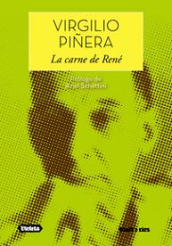 La carne de René
