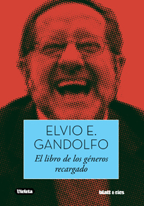 El libro de los géneros recargado