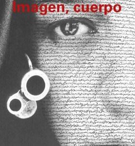 Imagen, cuerpo