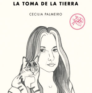 Cat Power. La toma de tierra