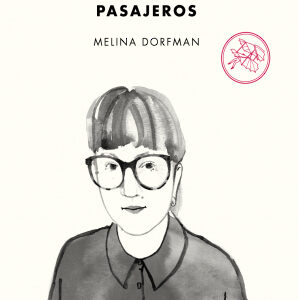 Los triunfos pasajeros