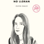 Las chicas no lloran