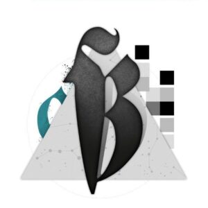Constelaciones de poesía alemana. Siglos XII a XX