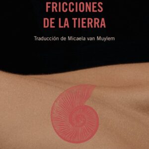 Fricciones de la tierra
