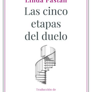 Las cinco etapas del duelo