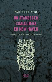 De Papudo al infierno. Autobiografía de Andrés Valenzuela Morales 1 Un atardecer cualquiera en New Haven