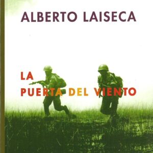 La puerta del viento