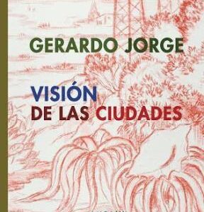 Visión de las ciudades