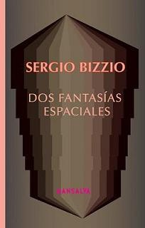 9789873728204