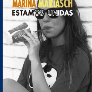 Estamos unidas