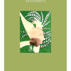 Misiones