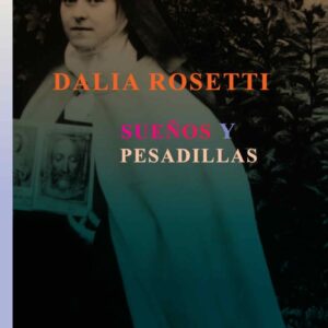 Sueños y pesadillas