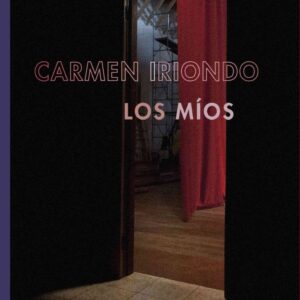 Los míos